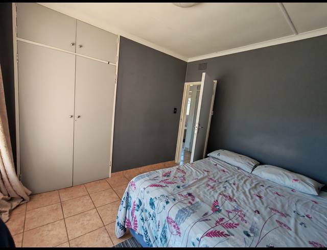 4 BEDROOM HOUSE FOR SALE IN BIRCH ACRES